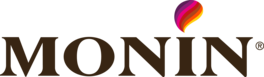 Logo MONIN
