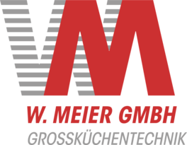 W. Meier GmbH