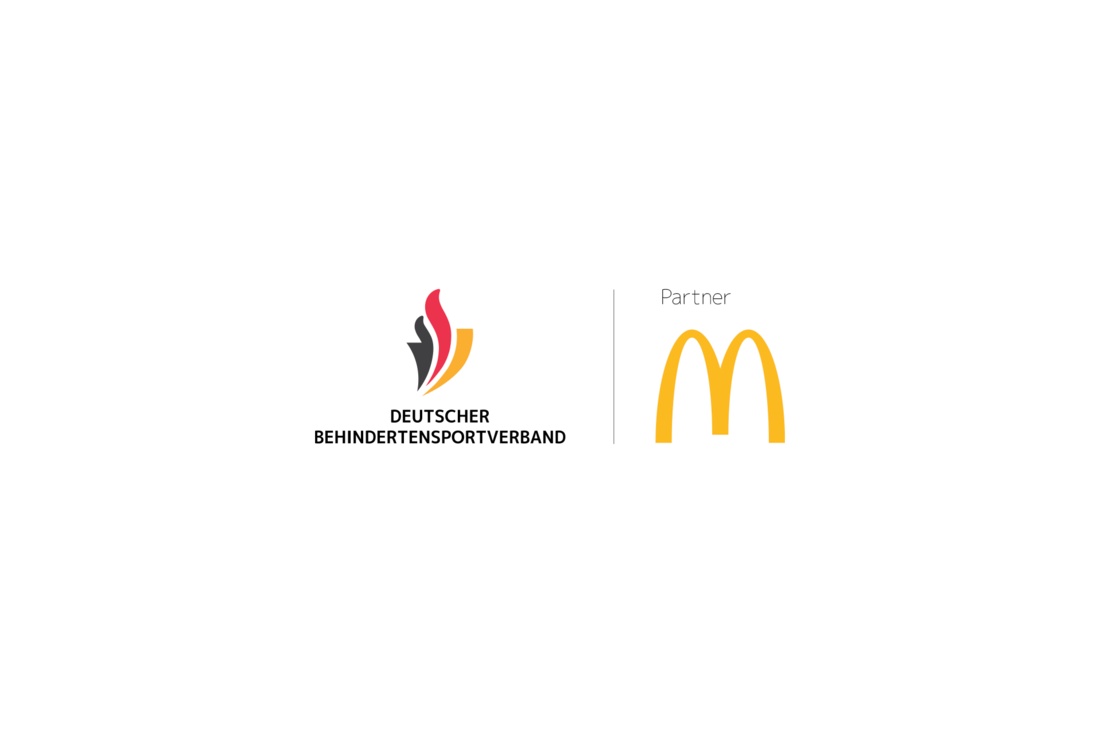 McDonald's Deutschland LLC. / Crocs