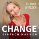 Ulrike Winzer