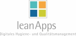 lean App