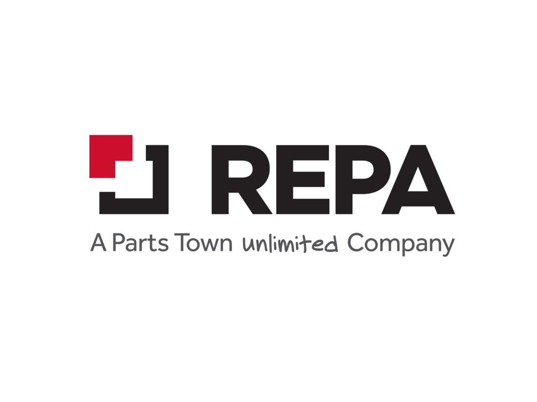 REPA Deutschland GmbH