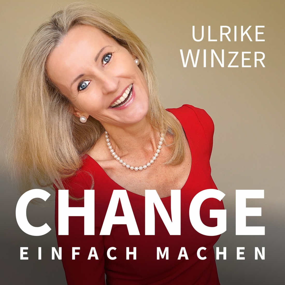 Ulrike Winzer