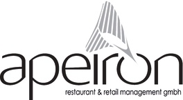 Apeiron Restaurant & Retail Management GmbH