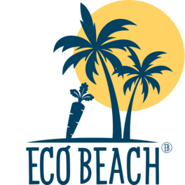www.ecobeach.de