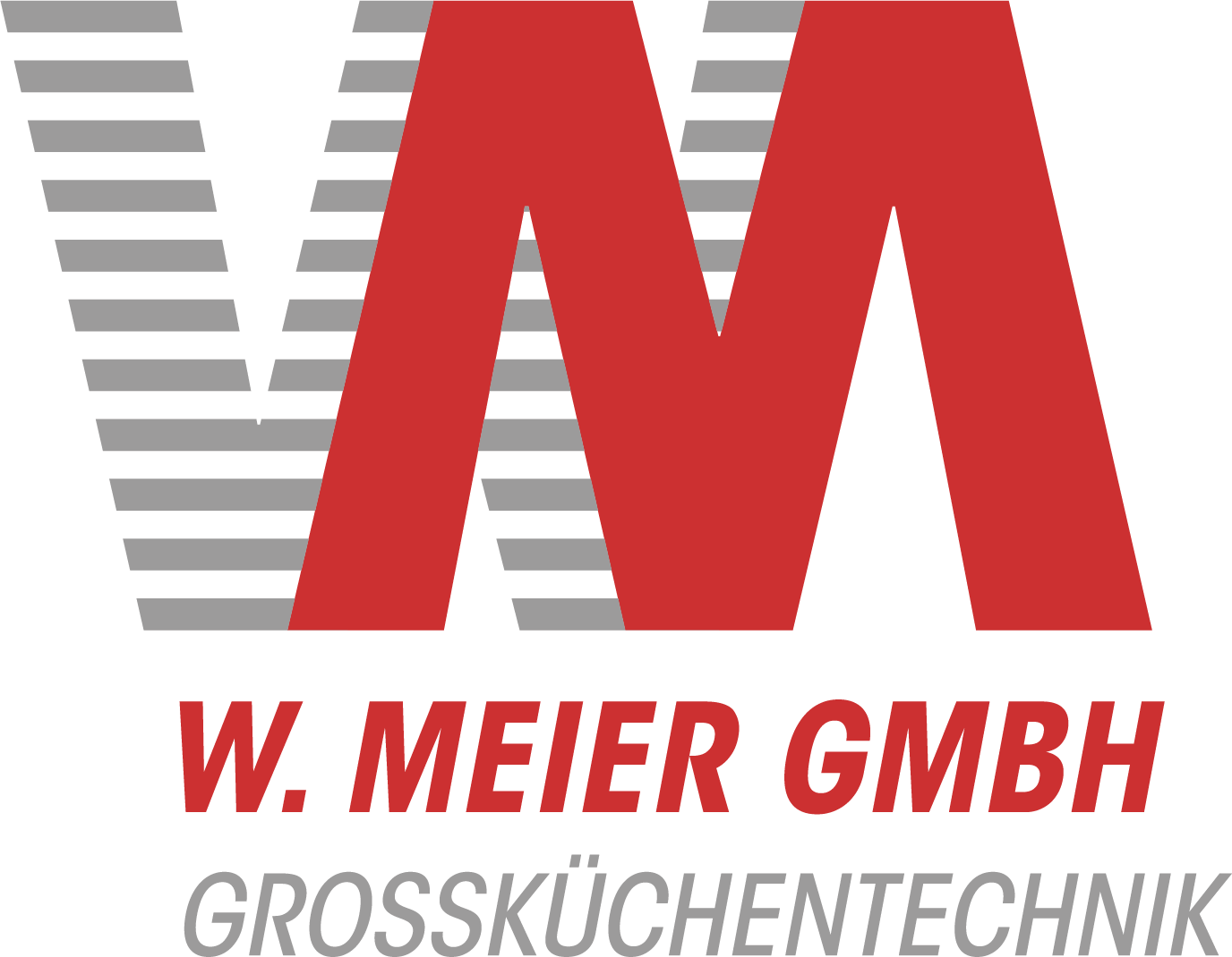 W. Meier GmbH