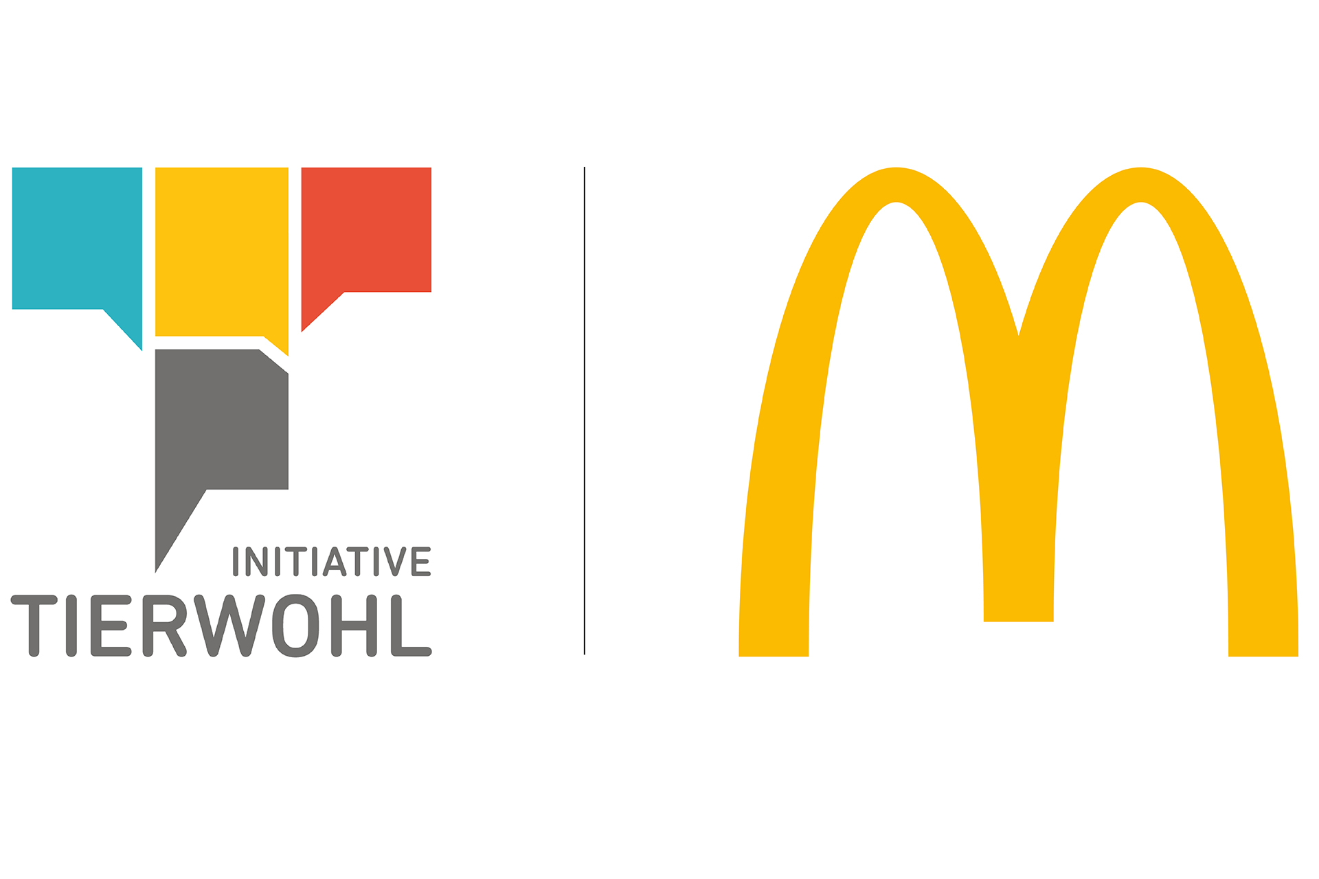 McDonald's Deutschland LLC.